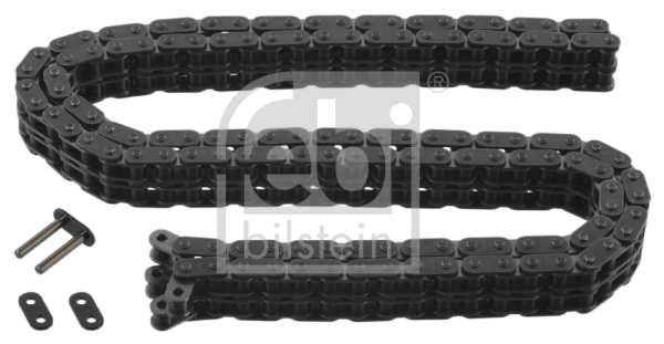 Timing Chain